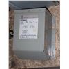 Image 2 : Lot of Misc Electrical