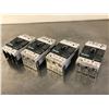 Image 2 : (4) SIEMENS HDX3B060 & HDX3B100 CIRCUIT BREAKER