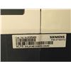 Image 4 : (2) SIEMENS HJX3P400 CIRCUIT BREAKER