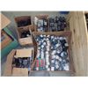 Image 2 : Large Lot of Misc Electrical Units