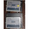 Image 2 : (9) Sola Power Supplies