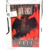 Image 1 : DC Comics Batman: Legends of the Dark Knight, PREY part 1 of 5 in bag on board