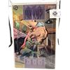 Image 1 : DC Comics Batman: Legends of the Dark Knight, PREY part 2 of 5 in bag on board