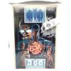 Image 1 : DC Comics Batman: Legends of the Dark Knight, PREY part 3of 5 in bag on board