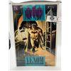 Image 1 : DC Comics Batman: Legends of the Dark Knight, Venom Part 1 of 5 in bag on board