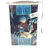 Image 1 : DC Comics Batman: Legends of the Dark Knight, Venom Part 2 of 5 in bag on board
