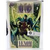 Image 1 : DC Comics Batman: Legends of the Dark Knight, Venom Part 5 of 5i n bag on board