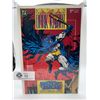Image 1 : DC Comics Batman: Legends of the Dark Knight, Faith Part 3 of 3 in bag on board