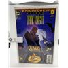 Image 1 : DC Comics Batman: Legends of the Dark Knight, Quarry Part 1 of 3 in bag on board