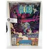 Image 1 : DC Comics Batman:  Legends of the Dark Knight, Criminals Part 1 in bag on board