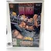 Image 1 : DC Comics Batman: Legends of the Dark Knight: Criminals Part 2 on board in bag
