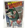 Image 1 : Marvel Comics Daredevil 225 on board in bag