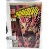 Image 1 : Marvel Comics Daredevil 263 on board in bag