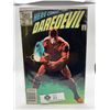 Image 1 : Marvel Comics Here Comes Daredevil 193 on board in bag