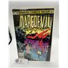 Image 1 : Marvel Comics Daredevil 192 on board in bag
