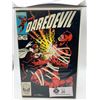 Image 1 : Marvel Comics Daredevil 203 on board in bag
