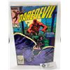 Image 1 : Marvel Comics Daredevil 204 on board in bag