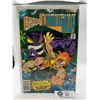 Image 1 : DC Comics Shade: The Changing Man No. 5 on board in bag