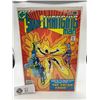 Image 1 : DC Comics Shade: The Changing Man No. 7 on board in bag