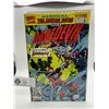 Image 1 : Marvel Comics Daredevil 8: The System Bytes Part 2, Guest Staring Deathlok on board on paper