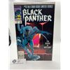 Image 1 : Marvel Comics Black Panther #3 in a 4 issue limited series: to save a nation on board in bag