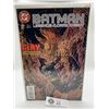 Image 1 : DC Comics BatmanLegends of the Dark Knight No. 90 on board in bag