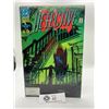 Image 1 : DC Comics Detective Comics 630 on board in bag