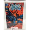 Image 1 : DC Comics Detective Comics 631 on board in bag