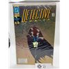 Image 1 : DC Comics  Detective Comics 632 on board in bag