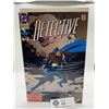 Image 1 : DC Comics  Detective Comics 638 on board in bag