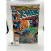 Image 1 : Marvel Comics Special 150th issue X-Men vs Magneto on board in bag