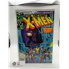 Image 1 : Marvel Comics The uncanny X-Men 149 on board in bag