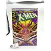 Image 1 : Marvel Comics The Uncanny X-Men 147 on board in bag