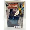 Image 1 : DC Comics  433 The many Deaths of the Batman part 1 of 3 on board in bag