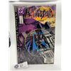 Image 1 : DC Comics  Batman 440 on board in bag