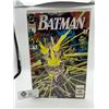 Image 1 : DC Comics  Batman 443 on board in bag