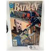 Image 1 : DC Comics  Batman 446 on board in bag