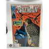 Image 1 : DC Comics Batman The Penguin Affair Part 3 of 3 in Bag on White Board