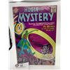 Image 1 : DC Comics House of Mystery No. 148