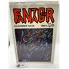 Image 1 : Fantagor Number 1 on board in bag