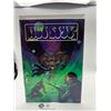 Image 1 : Hot Stuf' Number 4