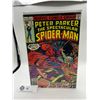 Image 1 : Marvel Comics The Spectacular Spider-Man #11  on board in bag