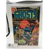 Image 1 : DC Comics Ghosts No.69 on board in bag