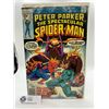 Image 1 : Marvel Comics The Spectacular Spider-Man #14 on board in bag