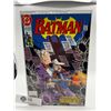 Image 1 : DC Comics Batman #475. In Bag on White Board