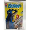 Image 1 : DC Comics Batman #476. In Bag on White Board