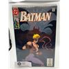 Image 1 : DC Comics Batman #479. In Bag on White Board