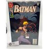 Image 1 : DC Comics Batman #479. In Bag on White Board