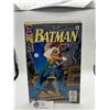 Image 1 : DC Comics Batman #482. In Bag on White Board