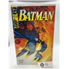 Image 1 : DC Comics Batman #484. In Bag on White Board